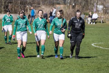 Bild 13 - F SG NieBar - IF Stjernen Flensborg : Ergebnis: 4:1